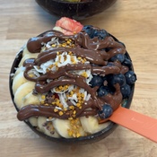 Photo submitted by Jasmine