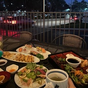 Photo submitted by Loan