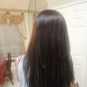 Photo submitted by malika