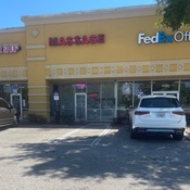 Photo submitted by Alexis