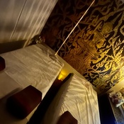 Photo submitted by Guest