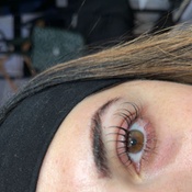 Photo submitted by Chloe