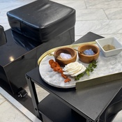 Photo submitted by Ira