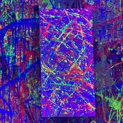 Photo submitted by Mariann