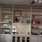 Photo submitted by khadija