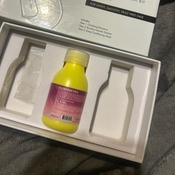 Photo submitted by Shana