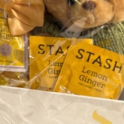 Photo submitted by Maria