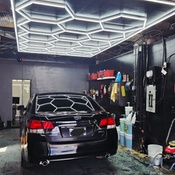 Photo submitted by Ade