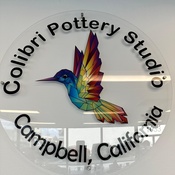 Photo submitted by Lala