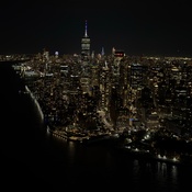 Photo submitted by Maximillian