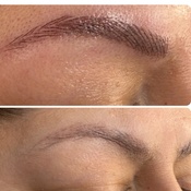 Photo submitted by Monika