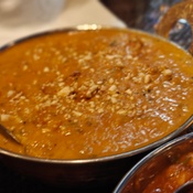 Photo submitted by Anita