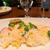 Photo submitted by Yvette