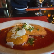 Photo submitted by victoria