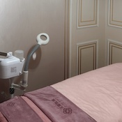 Photo submitted by Jane