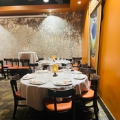 Photo submitted by Guest