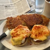 Photo submitted by Lucy