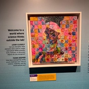 Photo submitted by Jhonny