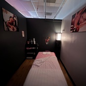 Photo submitted by Vanessa