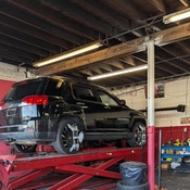 Photo submitted by Biig