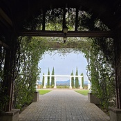 Photo submitted by Kelly