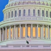 Photo submitted by gusbiner