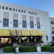 Photo submitted by Thuy