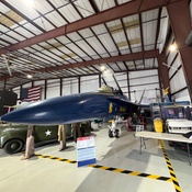 Photo submitted by Tony