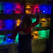 Photo submitted by Danielle