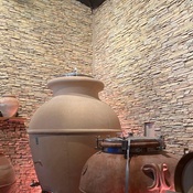 Photo submitted by Jennifer