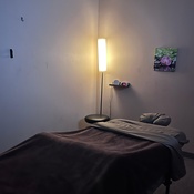 Photo submitted by Julia