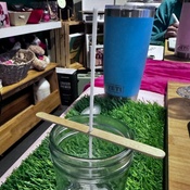 Photo submitted by Jazmin