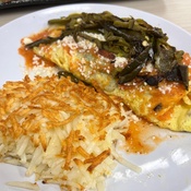 Photo submitted by michelle