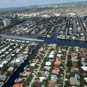 Photo submitted by Tyler