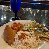 Photo submitted by Emiia