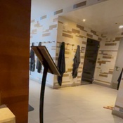 Photo submitted by Brianna