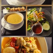 Photo submitted by ALICIAH