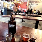 Photo submitted by Svetlana