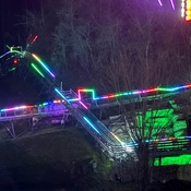 Photo submitted by Danielle