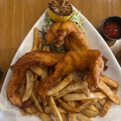 Photo submitted by Teri