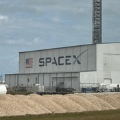 Photo submitted by Guest