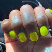 Photo submitted by Corlisa