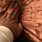 Photo submitted by Beulisa