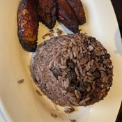 Photo submitted by Gabriel