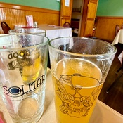 Photo submitted by Evan