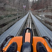 Photo submitted by Lorene