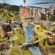 Photo submitted by Juliana