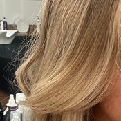 Photo submitted by Beth