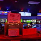 Photo submitted by Jennifer