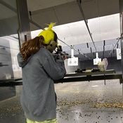 Photo submitted by Vadim